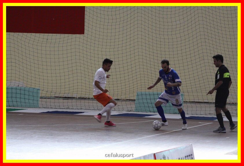 181006 Real_Roma 140_tn.JPG